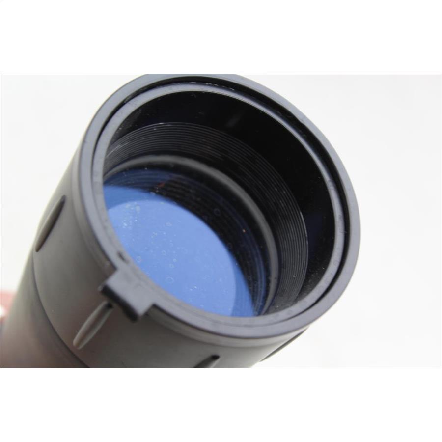 Gordon Model 94555 Spotting Scope Property Room