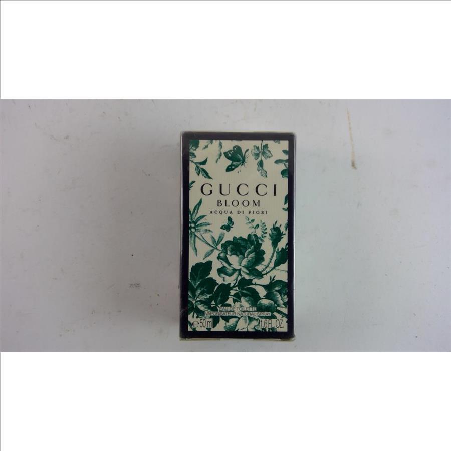 gucci bloom acqua di fiori 30 ml