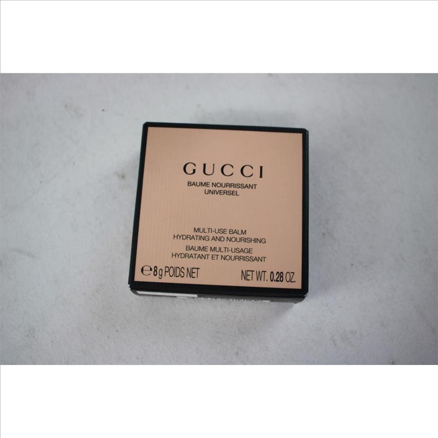 Gucci MultiUse Balm, 0.28 OZ. Property Room