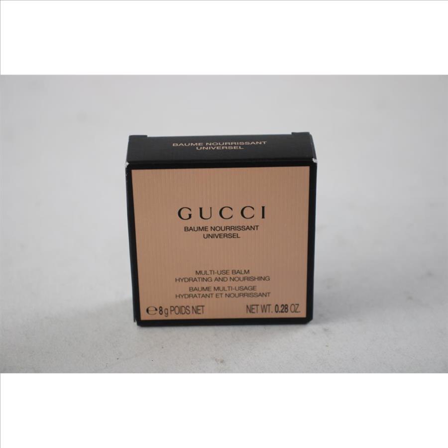 Gucci MultiUse Balm, 0.28 OZ. Property Room