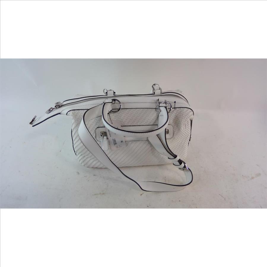 Guess Handbag