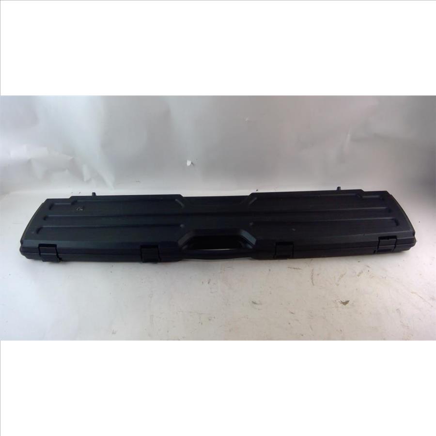 Gun Guard Rifle Case