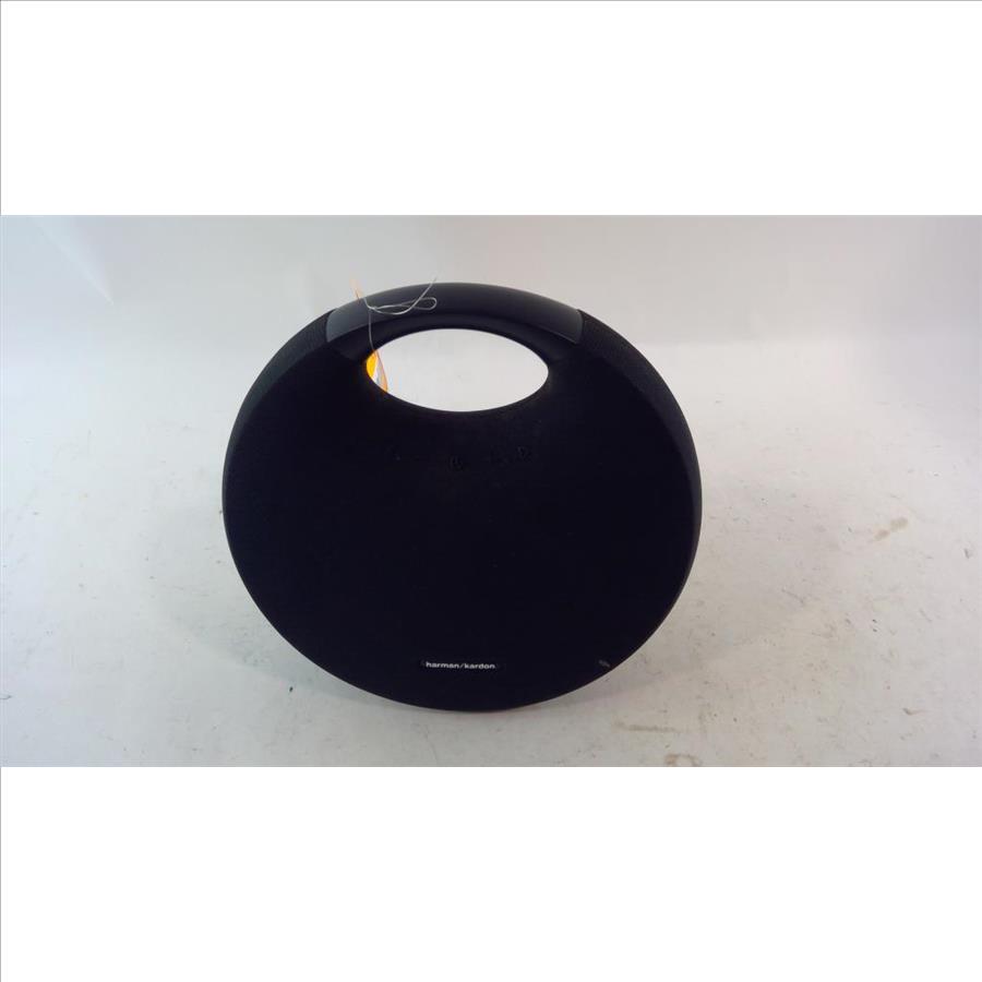 Harman/Kardon Bluetooth Speaker