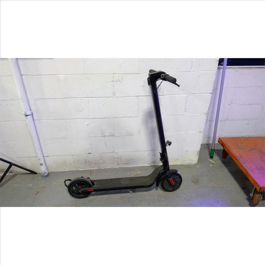 Hiboy Electric Scooter