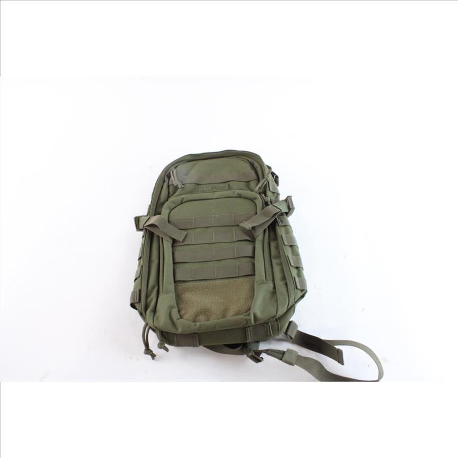Highland Tactical Backpack Property Room