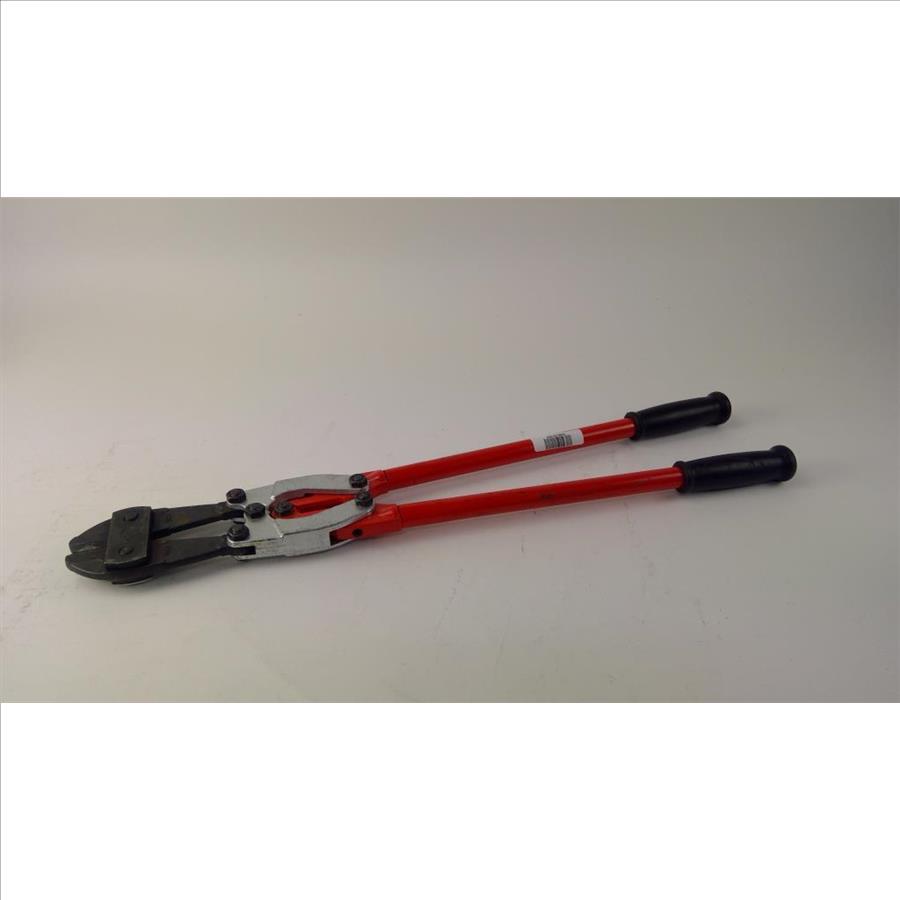 HK Porter Power Pivot Bolt Cutters Property Room