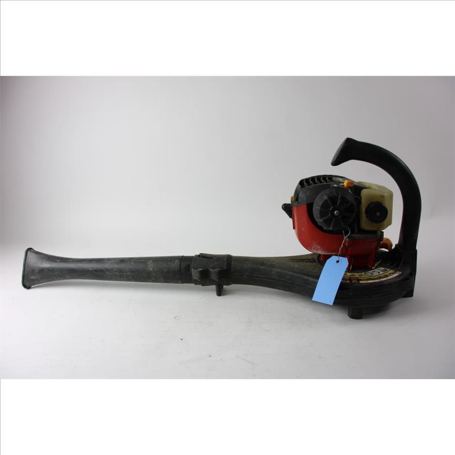 Homelite 26b Mighty Lite, Red Property Room