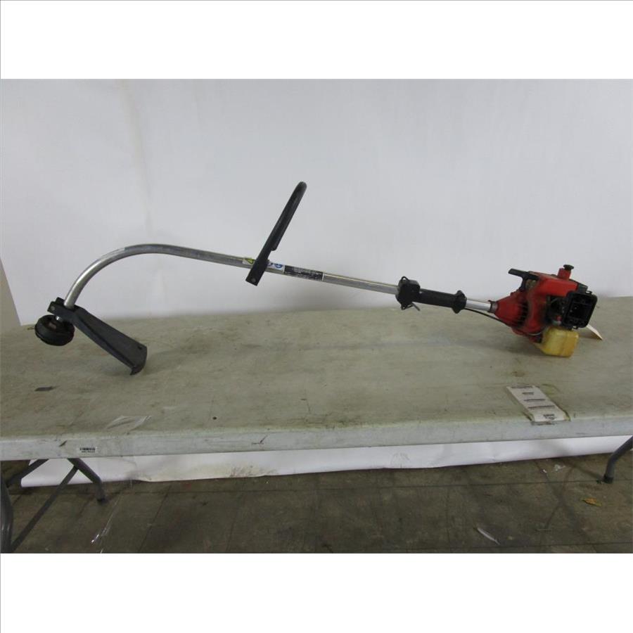 Homelite Weed Eater Property Room