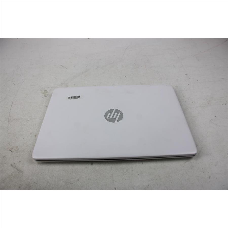 HP 14  Laptop