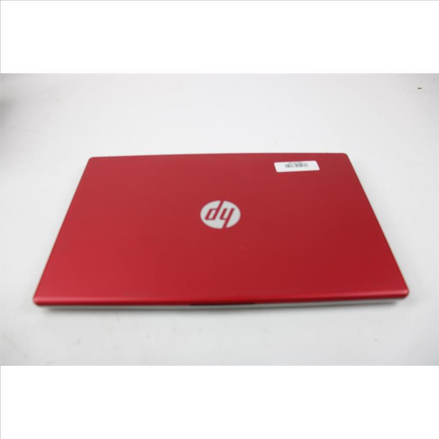 HP 15 Laptop