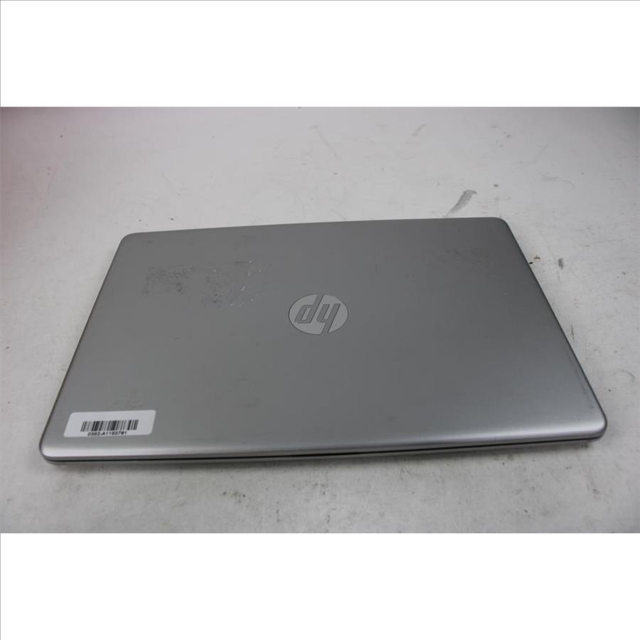 Hp 15 Laptop