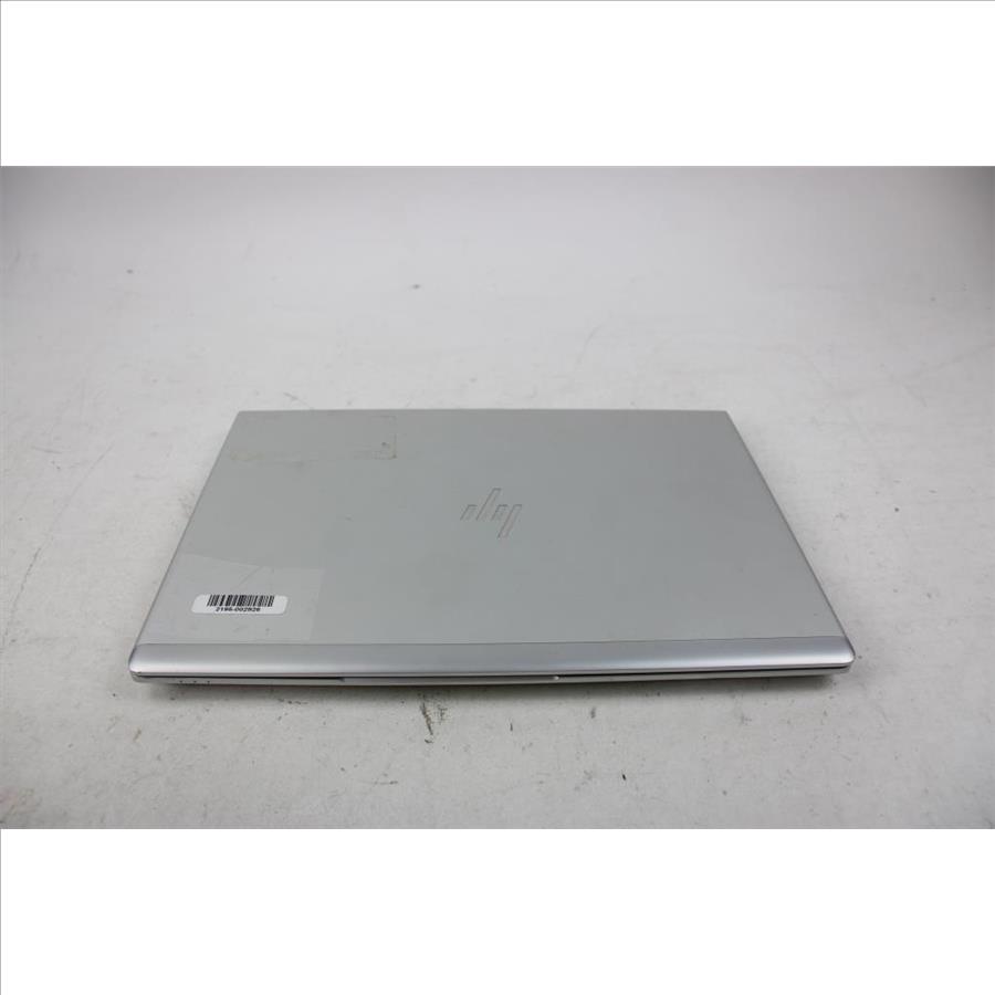 HP Elitebook 840 G5 Laptop