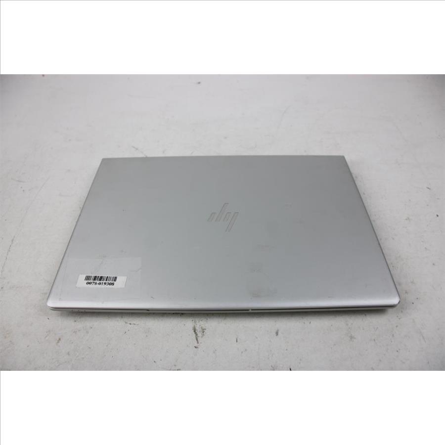 HP Elitebook 840 G6 Laptop
