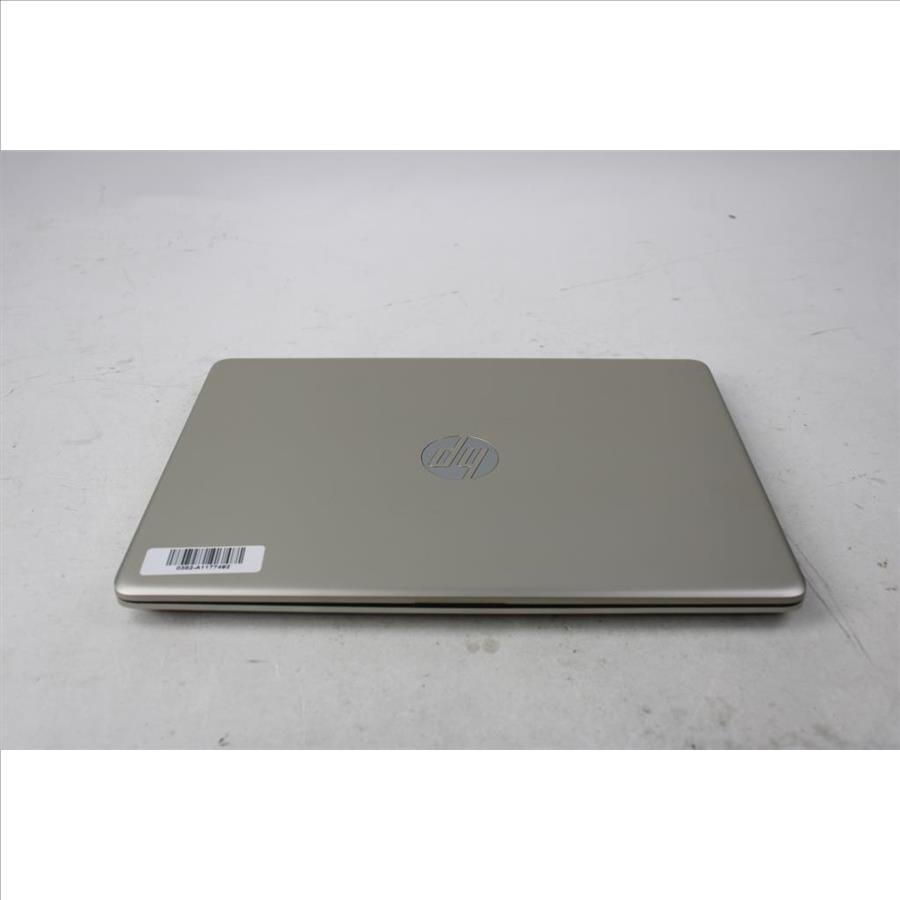 HP Lapton 14 Laptop