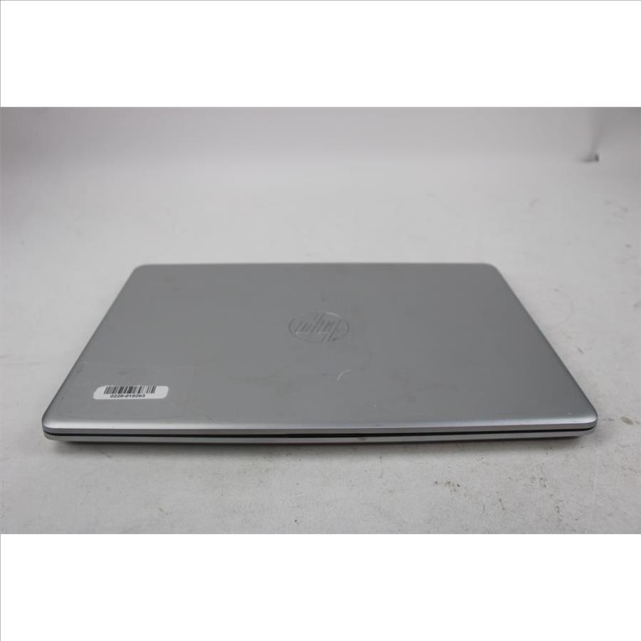 HP Laptop 14
