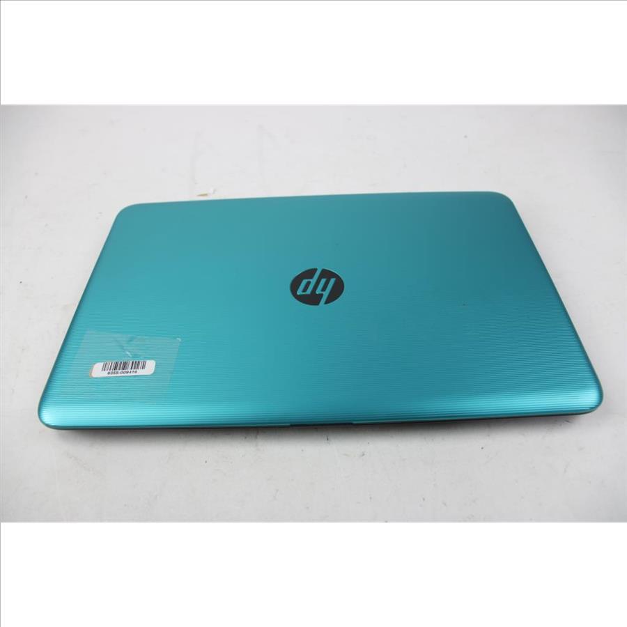 HP Notebook 15 Laptop