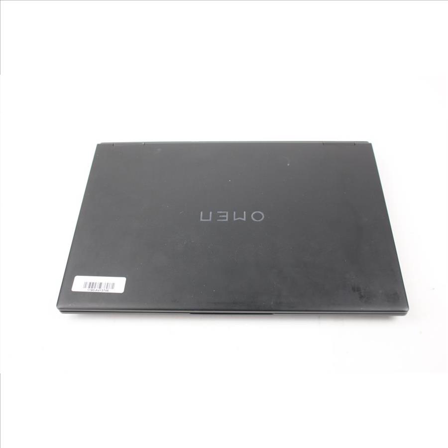 Hp Omen 16 Gaming Laptop
