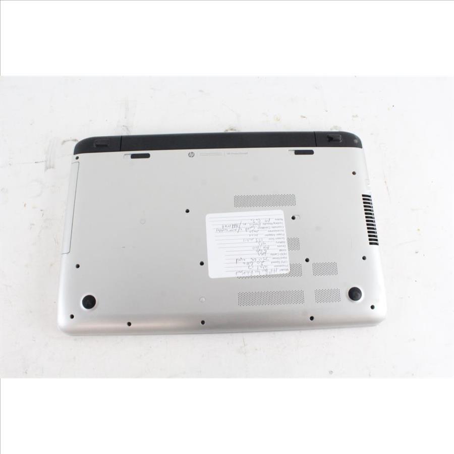 HP Pavilion ProtectSmart Laptop | Property Room