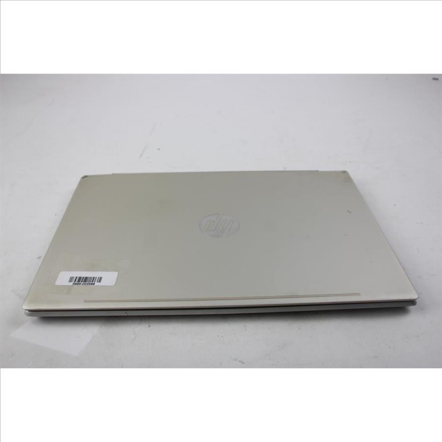 HP Pavillion 15 Laptop