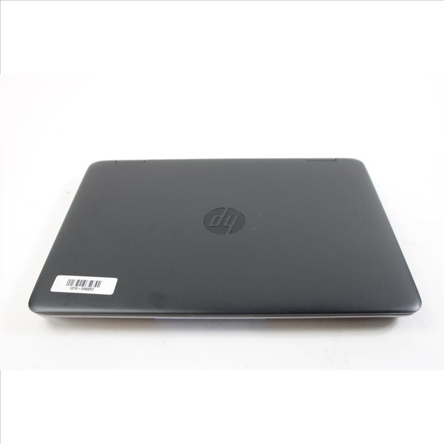 HP Probook 640 G3 Laptop | Property Room