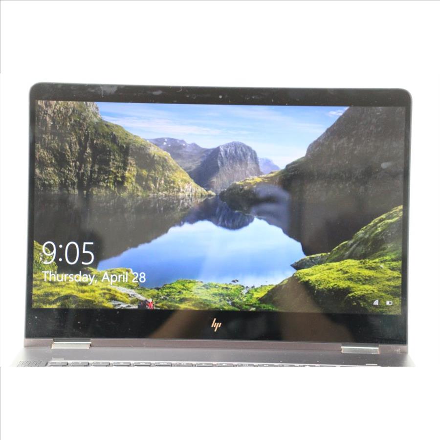 hp-spectre-laptop-model-8265ngw-property-room