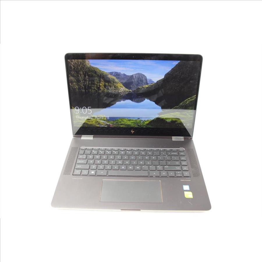 hp-spectre-laptop-model-8265ngw-property-room