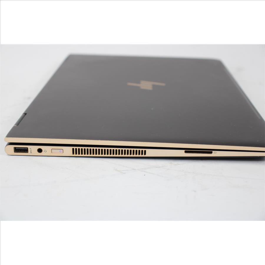 hp-spectre-laptop-model-8265ngw-property-room