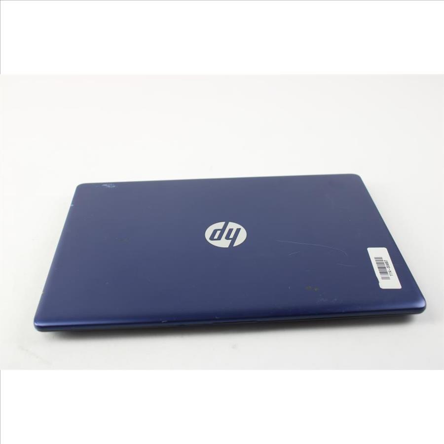HP Stream 14 Laptop | Property Room