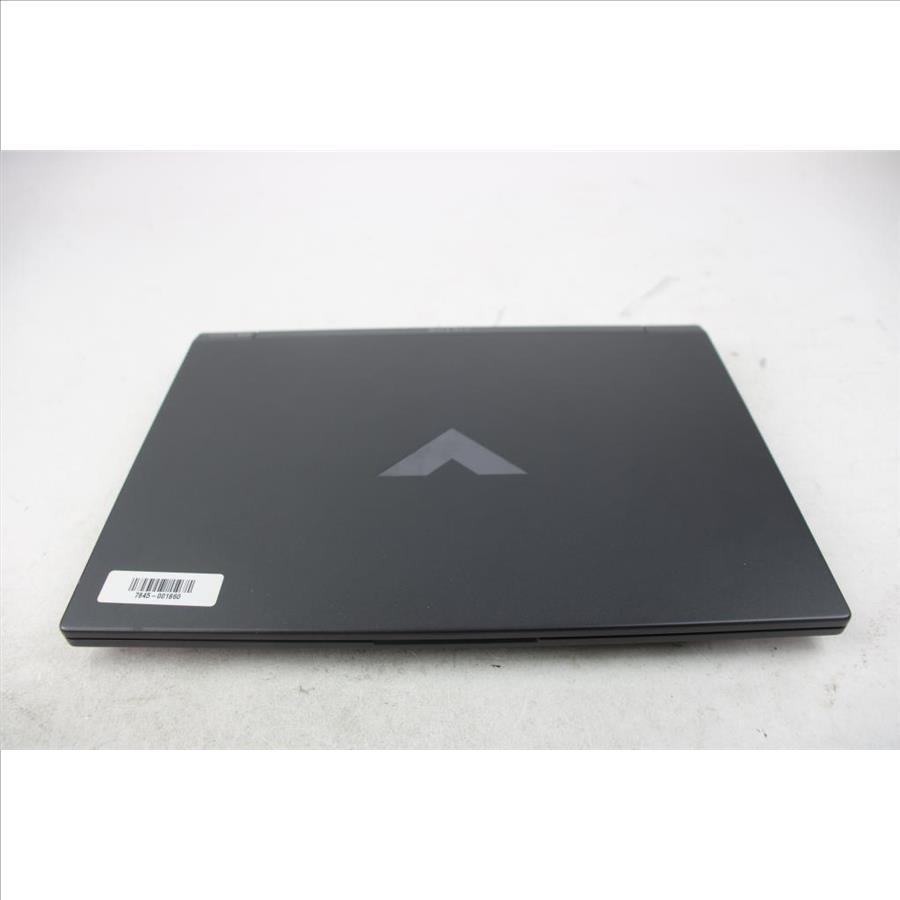 HP Victus 15 Gaming Laptop