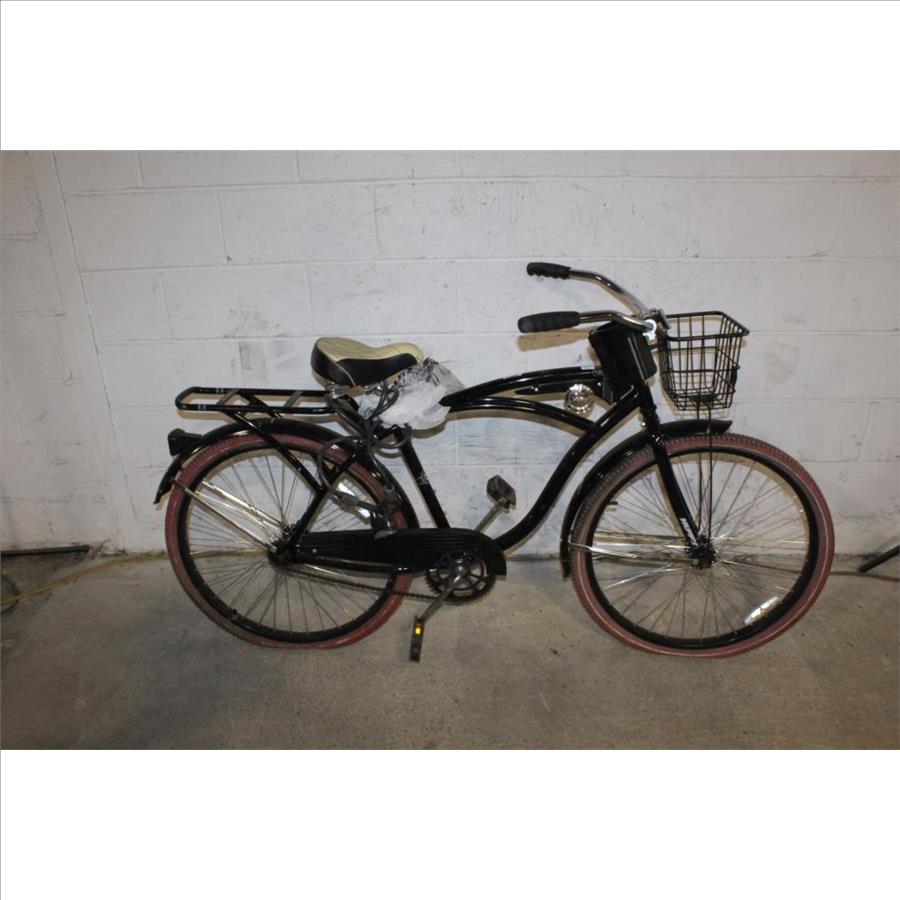 diamondback hook 2017