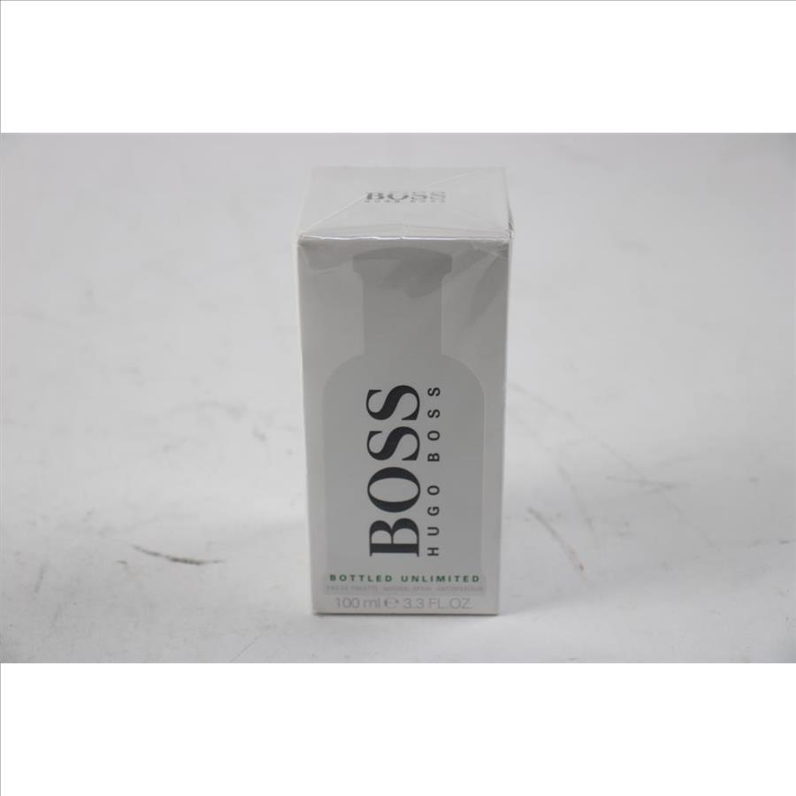 Hugo Boss Cologne | Property Room