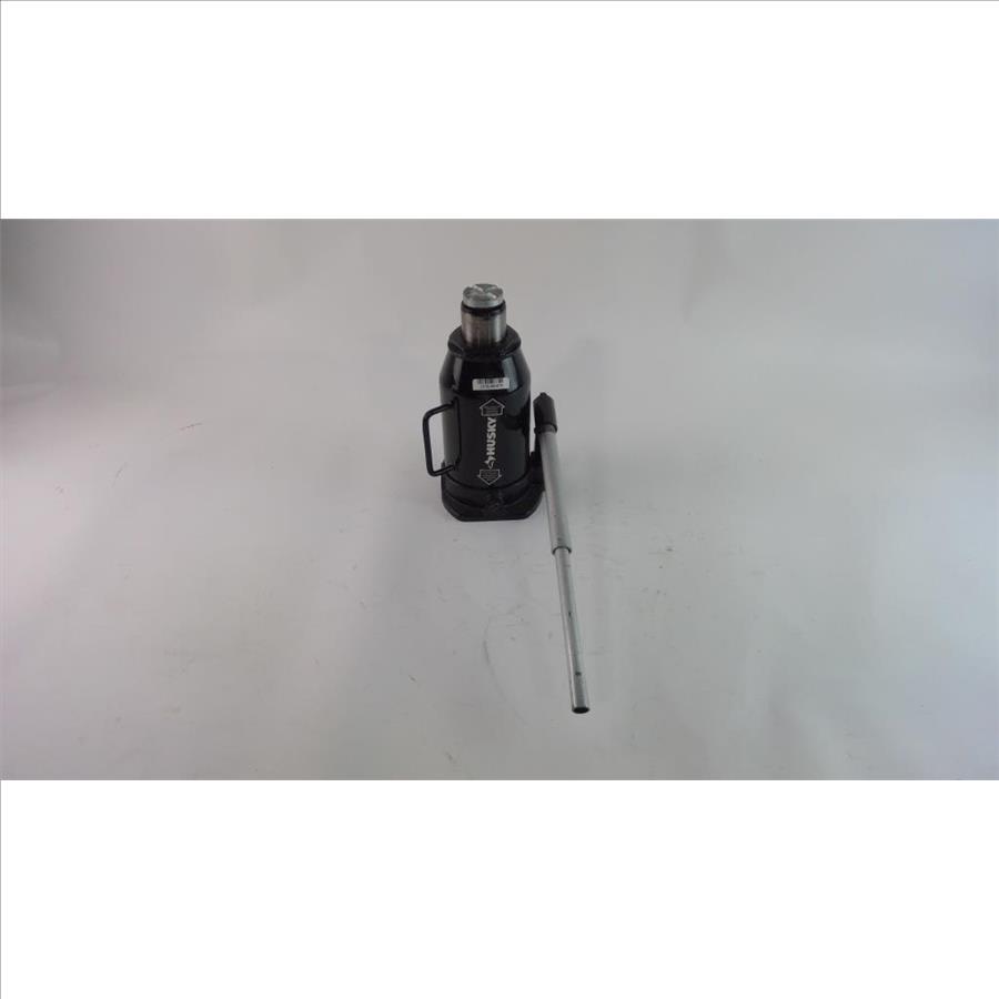Husky 20 Ton Bottle Jack Property Room