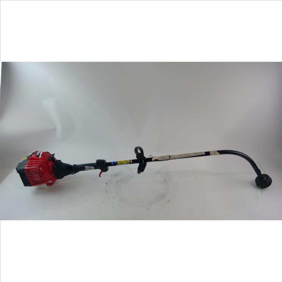 Hyper Tough H2500 Weed Whacker Property Room