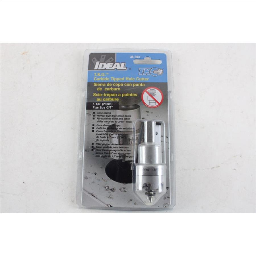 8-Quart Digital Air Fryer