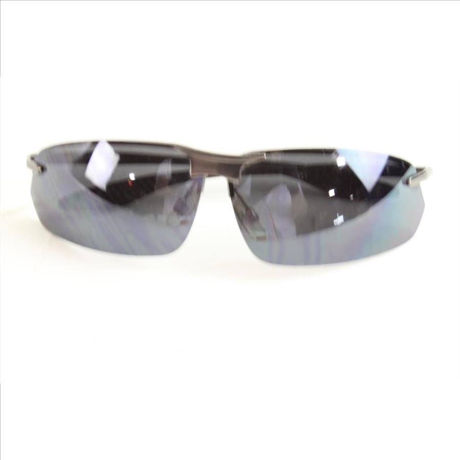 Identity Sunglasses Property Room