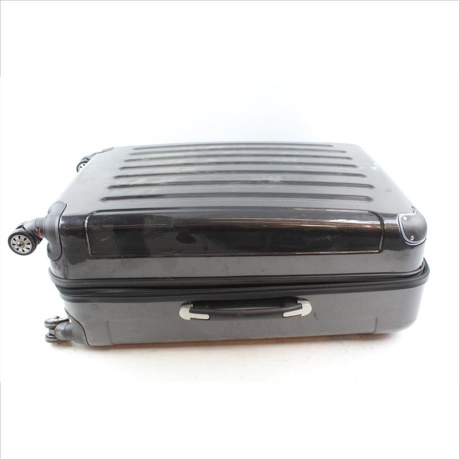 IFly Hard Sided Rolling Suitcase Property Room