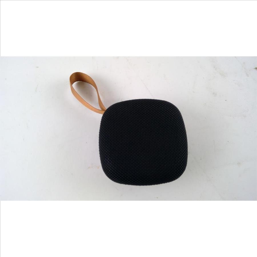 Infinitive Mini Bluetooth Speaker