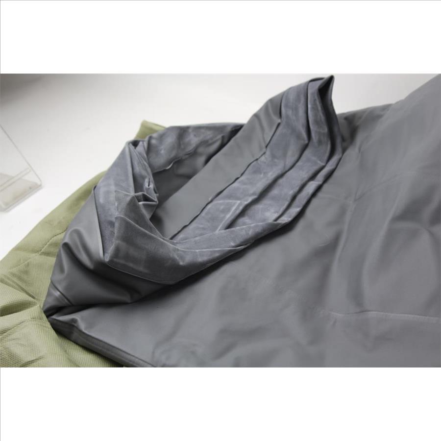 Intex Ap619A Fast Fill Air Mattress With Electric Pump Property Room