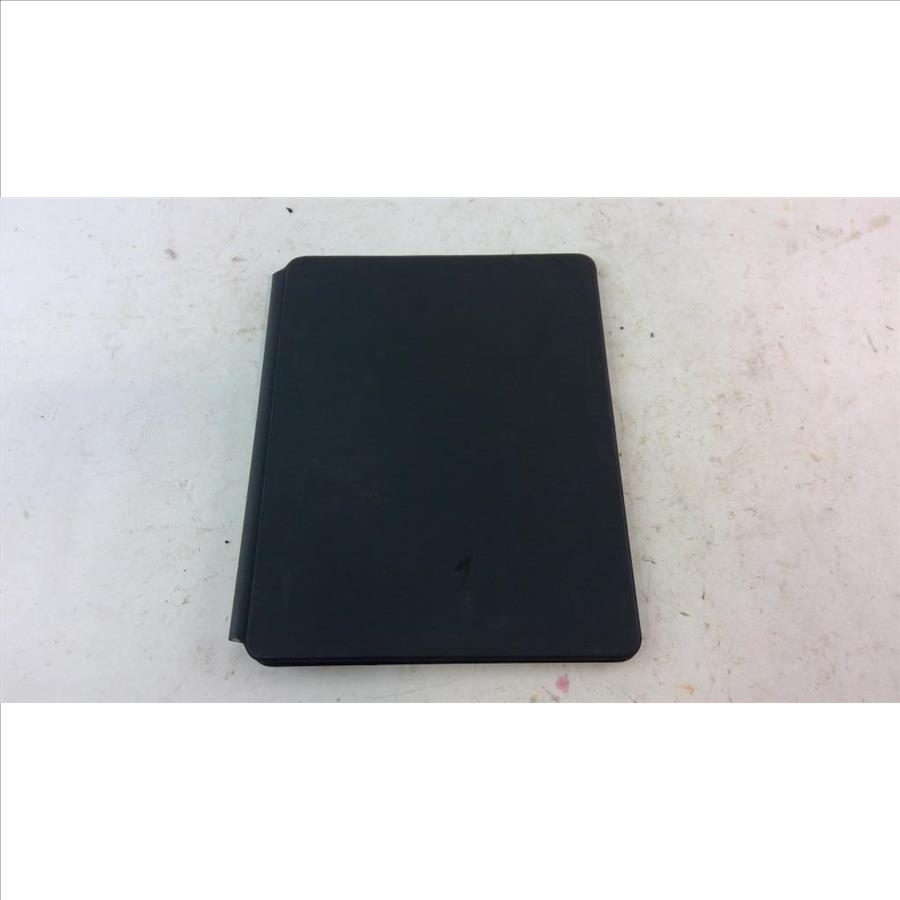 Ipad Keyboard Case