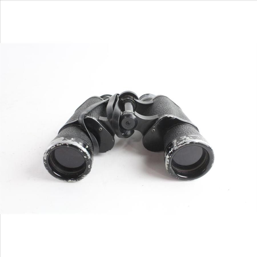 Jason/Empire Binoculars Property Room