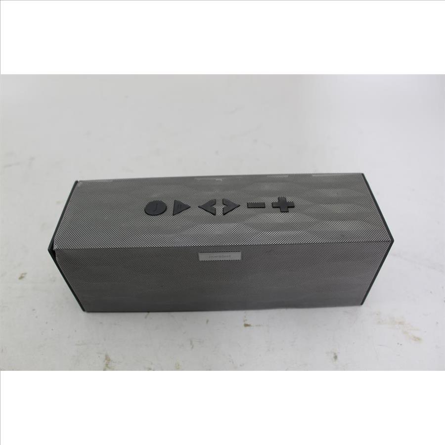 Jawbone Big Jambox J2011 Portable 