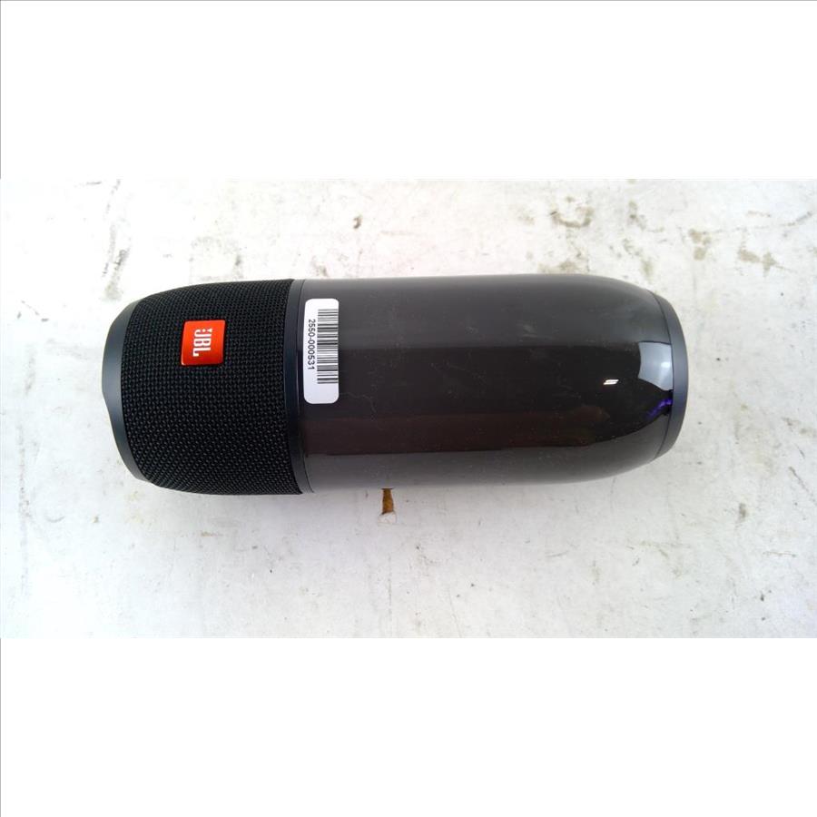 JBL Bluetooth Speaker