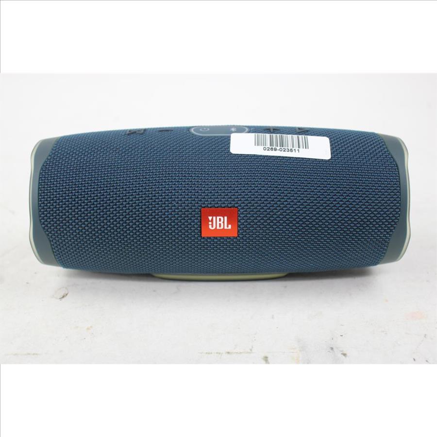 JBL Bluetooth Speaker