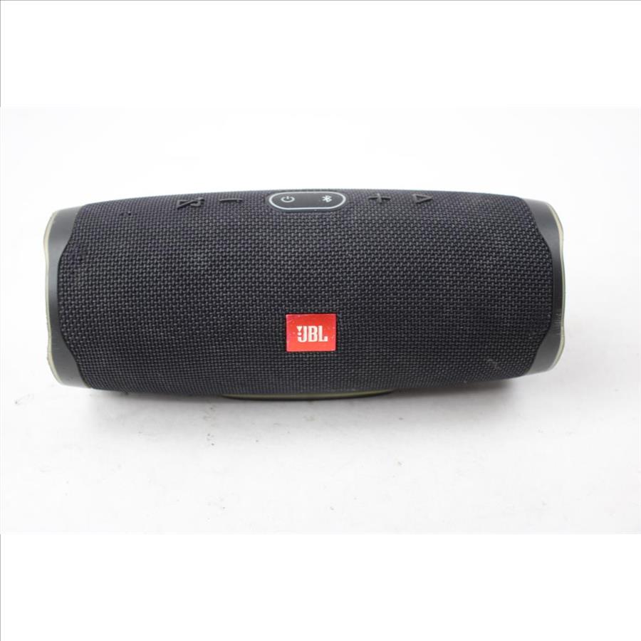 JBL Bluetooth Speaker