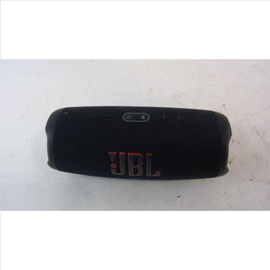 JBl Charge 5 Bluetooth Speaker