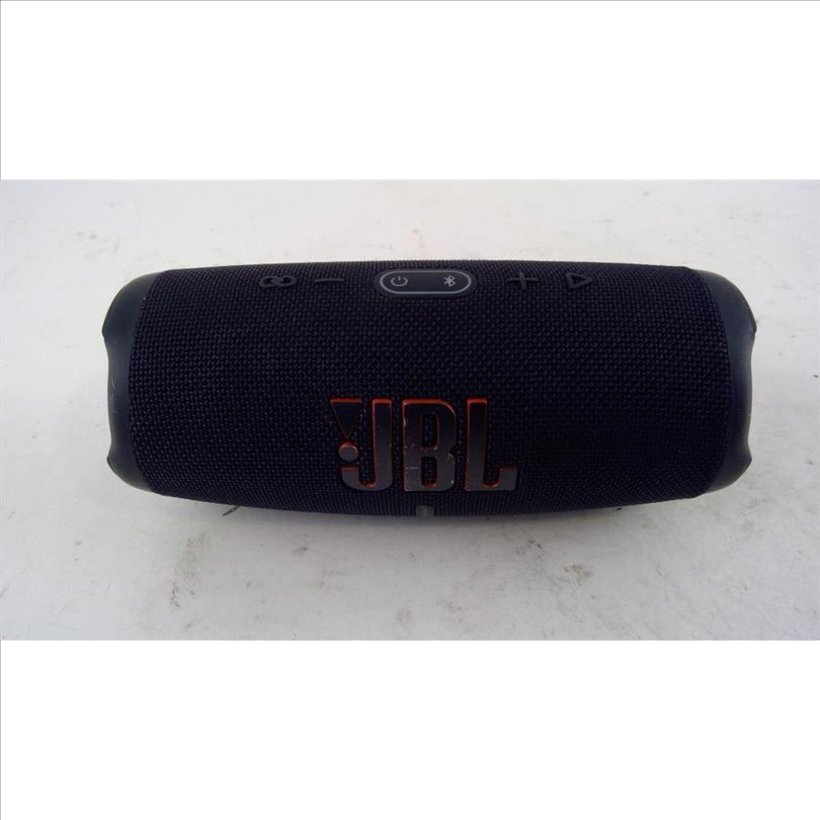 JBl Charge 5 Bluetooth Speaker