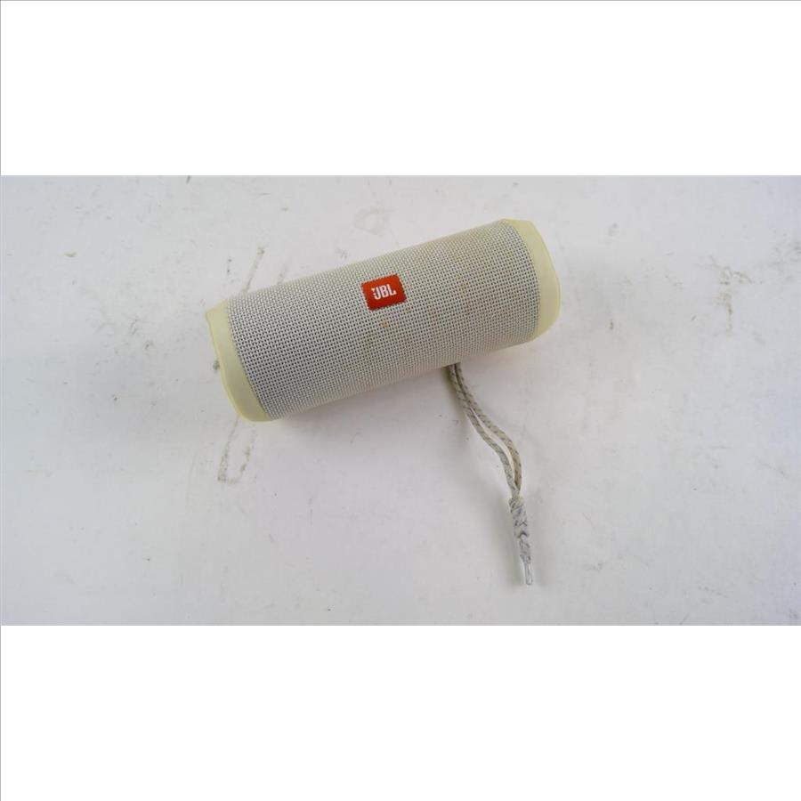 JBl Flip 4 Bluetooth Speaker