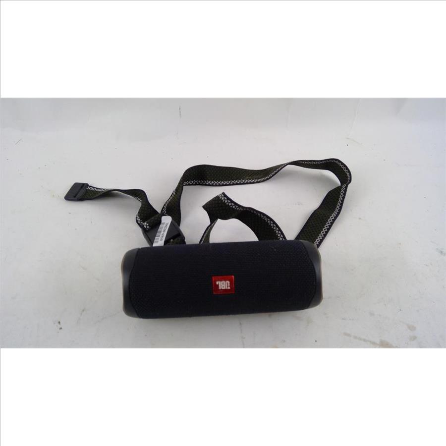 JBL Flip 5 Wireless Speaker