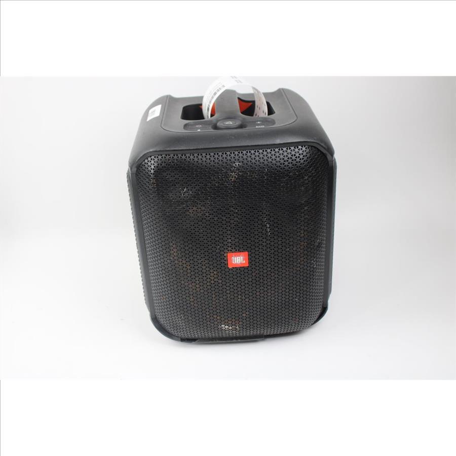 JBL Partybox Encore Essential Bluetooth Speaker