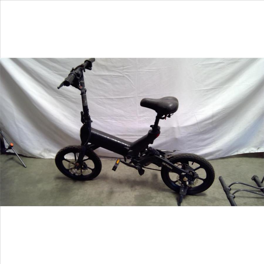Jetson E-Bike | Property Room